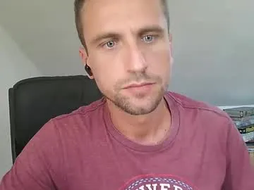 italiano116116 Image 4