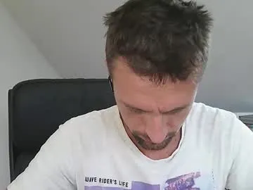 italiano116116 Image 5