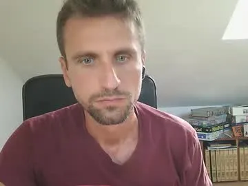 italiano116116 Image 7