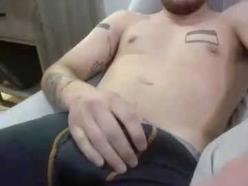 italianstallion69123 Image 16