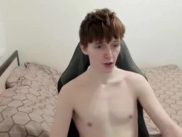 ithan_red's Thumb Image