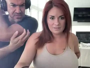 itsabbyrose_ Image 2