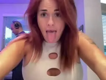 itsabbyrose_ Image 3