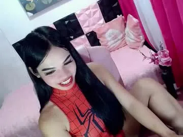 itsme_anastasia69 Image 3