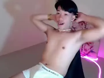 itsme_cxhennn's Thumb Image