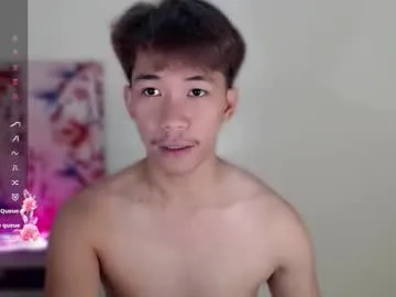 itsme_cxhennn Image 6