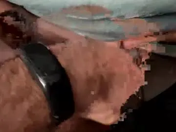 j789123's Thumb Image