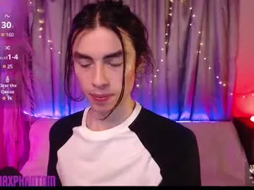 j_a_x_x_x_o_n Image 10