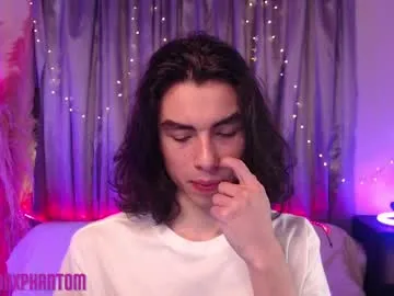 j_a_x_x_x_o_n Image 11