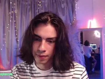 j_a_x_x_x_o_n Image 13