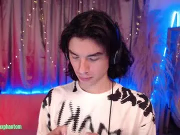 j_a_x_x_x_o_n Image 14