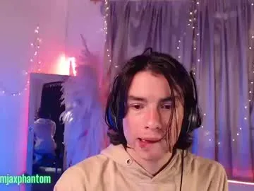 j_a_x_x_x_o_n Image 17