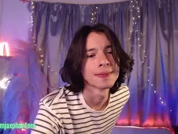 j_a_x_x_x_o_n Image 18