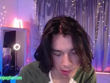 j_a_x_x_x_o_n Image 19