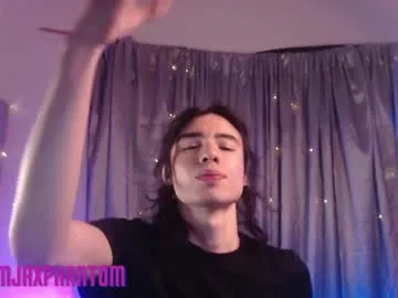 j_a_x_x_x_o_n Image 3