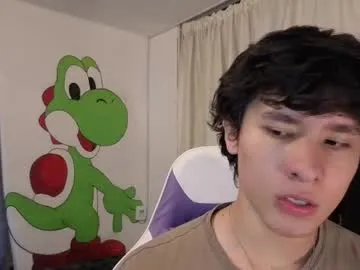 j_u_p_i_t_e_r Image 2