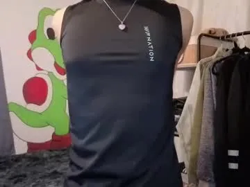 j_u_p_i_t_e_r Image 3