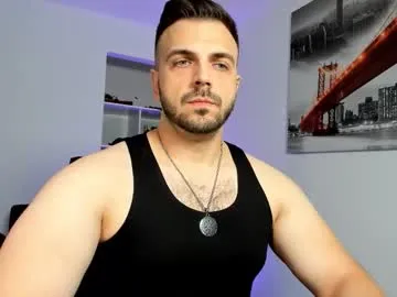 jace_thorne Image 13