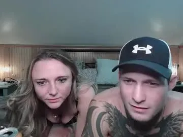 jack19942248 Image 4