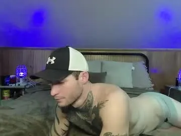 jack19942248 Image 9