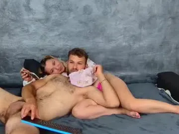 jack_and_melinda Image 10