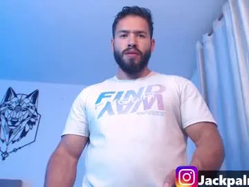 jack_master_muscle Image 12