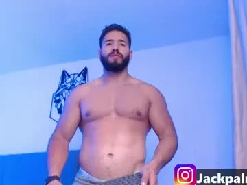 jack_master_muscle Image 7