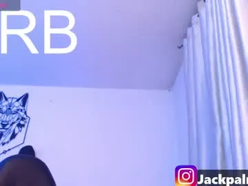 jack_master_muscle Image 9