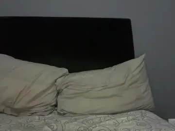 jack_norizz Image 12