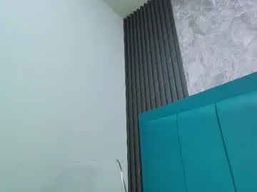 jack_pergurtson01 Image 12