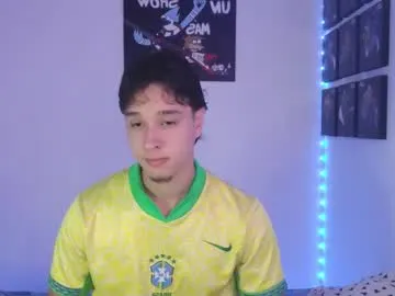 jack_walker190 Image 14