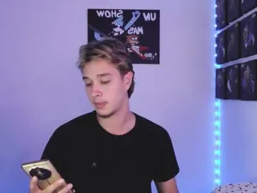 jack_walker190 Image 19