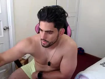 jackecuador Image 12