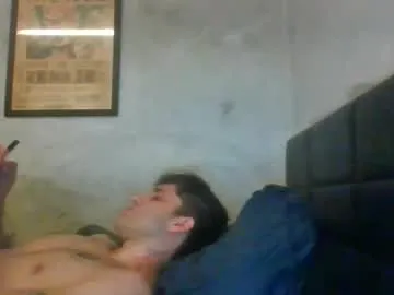 jackmancada Image 10