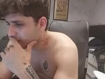 jackmancada Image 11