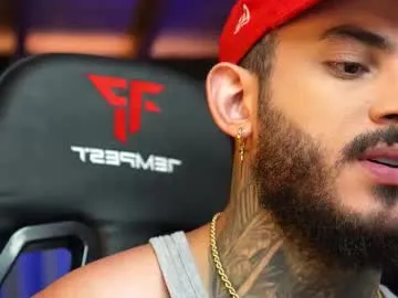 jackson__cottonwood Image 13