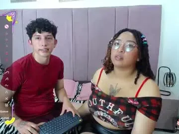 jackson_n_scarlett's Thumb Image