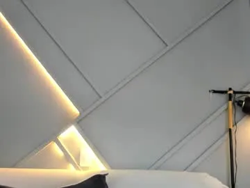 jackson_wayne__ Image 6