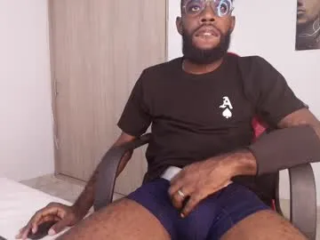 jacksonking27 Image 14