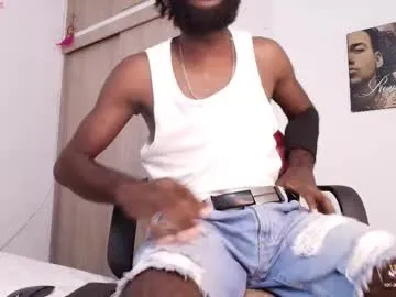 jacksonking27 Image 19