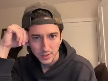 jacksonthesub Image 2