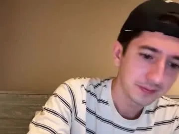 jacksonthesub Image 7