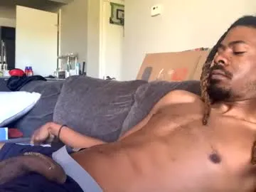 jackstroke327 Image 2