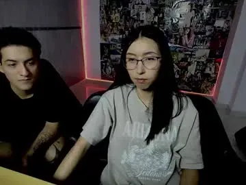 jackyrosee2323 Image 12