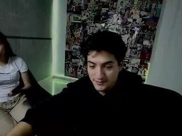 jackyrosee2323 Image 17