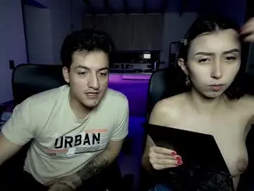 jackyrosee2323 Image 3