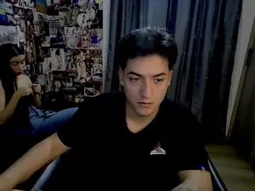 jackyrosee2323 Image 6