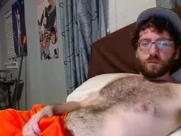 jacobjackpot123 Image 14