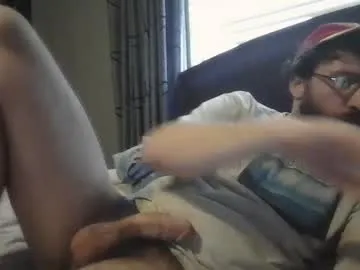 jacobjackpot123 Image 5