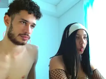 jacobmurphy2103's Thumb Image